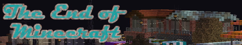 minecraft doctor who rp server