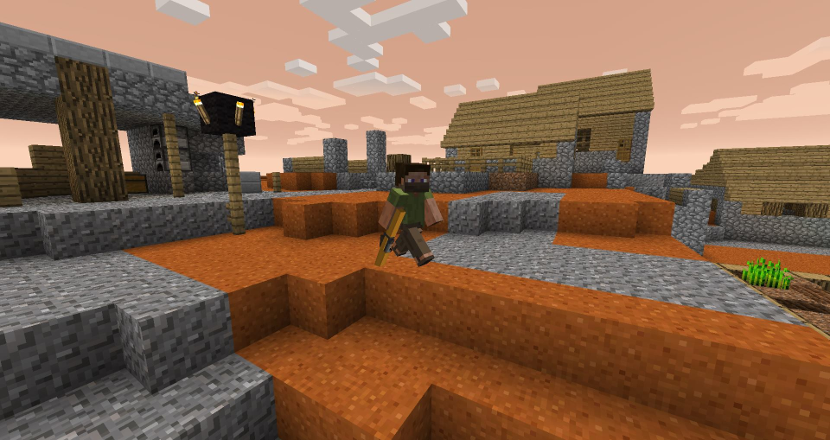 minecraft 1.7.10 mods for mac